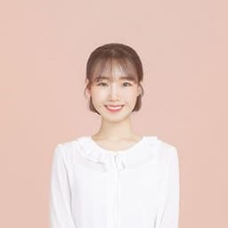 김모아의 프로필 이미지