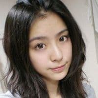 이상국의 프로필 이미지