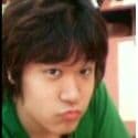 최성광의 프로필 이미지