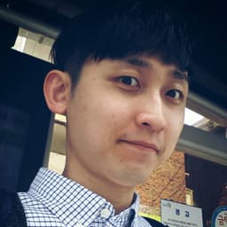 김지석의 프로필 이미지