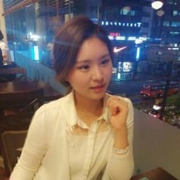 이진실의 프로필 이미지