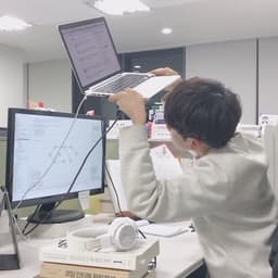장공의의 프로필 이미지