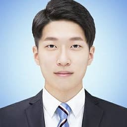 박정섭의 프로필 이미지