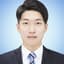 사용자 프로필 2