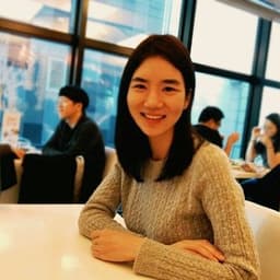 성현진의 프로필 이미지
