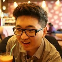 김태규의 프로필 이미지