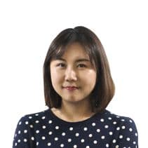 윤채민의 프로필 이미지