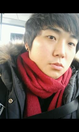신현우의 프로필 이미지