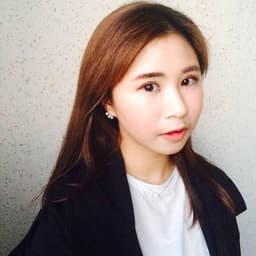 김은지의 프로필 이미지