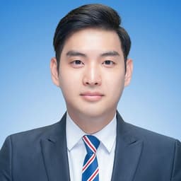 김찬영의 프로필 이미지