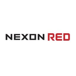 김혜지의 프로필 이미지