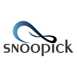 스누픽Snoopick의 프로필 이미지