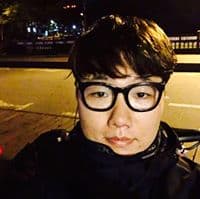 홍수영의 프로필 이미지