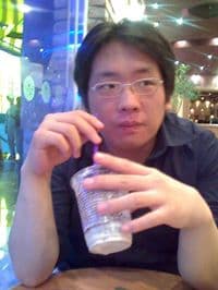 김동준의 프로필 이미지