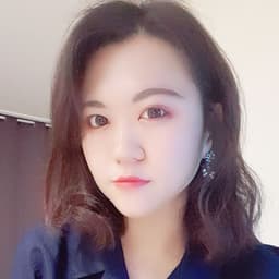 정지현의 프로필 이미지