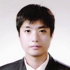 이원종의 프로필 이미지