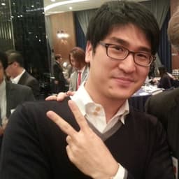 김현태의 프로필 이미지
