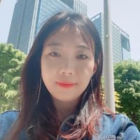 박세은의 프로필 이미지