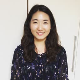 최수희의 프로필 이미지