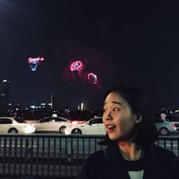 신수진의 프로필 이미지