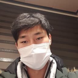 정승원의 프로필 이미지