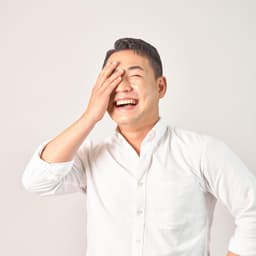 김만규의 프로필 이미지