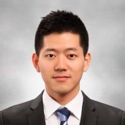 장화용의 프로필 이미지