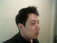 ParkYpres의 프로필 이미지