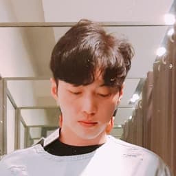 문승현의 프로필 이미지