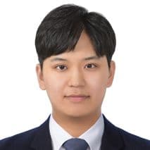 이경주의 프로필 이미지