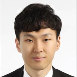 김윤수의 프로필 이미지