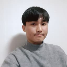 문종호의 프로필 이미지