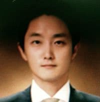 오성제의 프로필 이미지