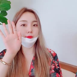 최지혜의 프로필 이미지