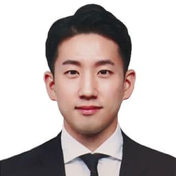 이규헌의 프로필 이미지