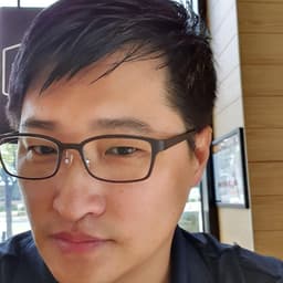 최경식의 프로필 이미지