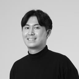 박병룡의 프로필 이미지