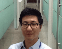 최현중의 프로필 이미지