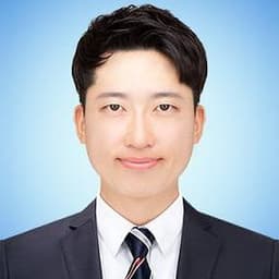 정해원의 프로필 이미지