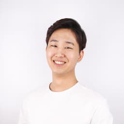 유민호의 프로필 이미지