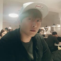최용석의 프로필 이미지