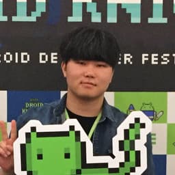 김범선의 프로필 이미지