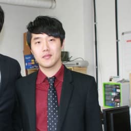 김현우의 프로필 이미지