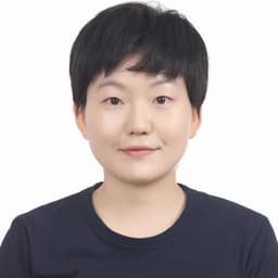 김기백의 프로필 이미지