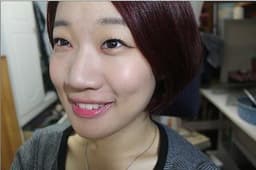 한수임의 프로필 이미지