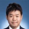 김성일의 프로필 이미지