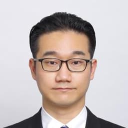 박장순의 프로필 이미지