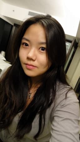 윤선화의 프로필 이미지