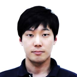 윤장희의 프로필 이미지