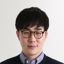 김인준의 프로필 이미지